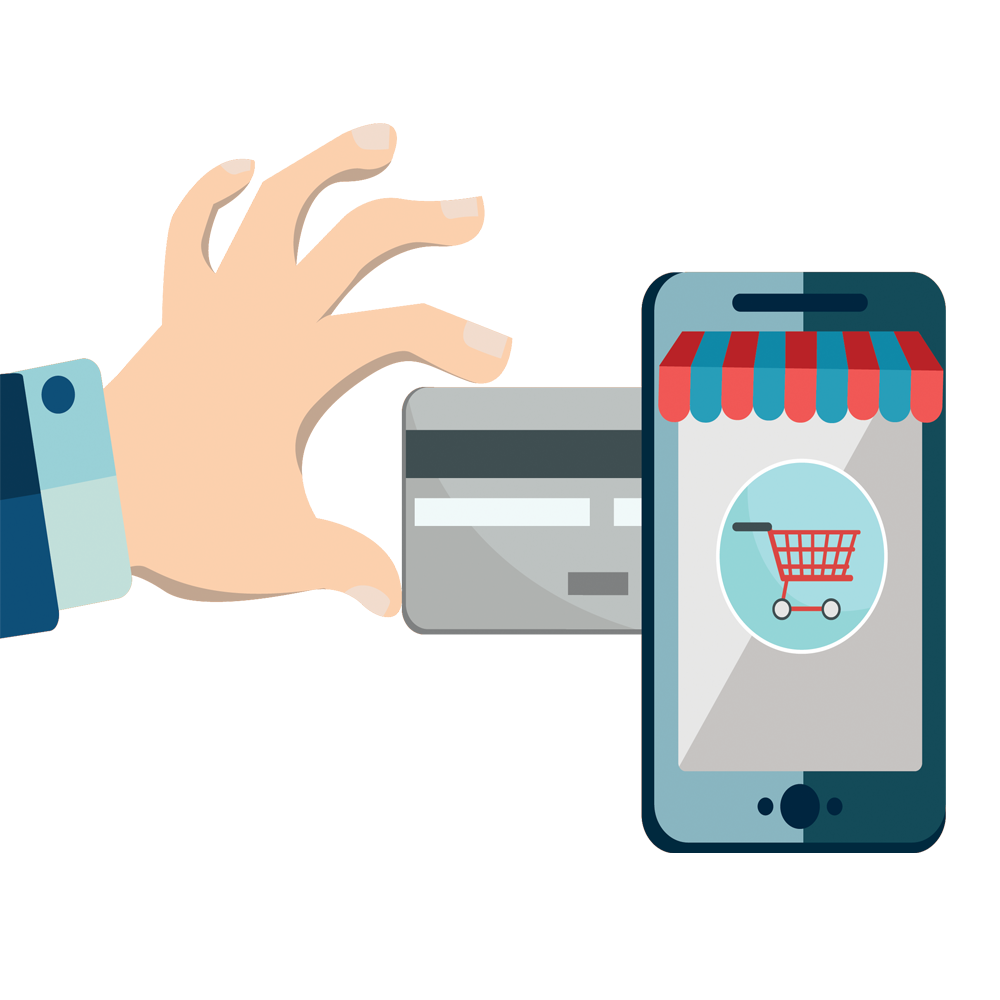 Κρητικός-Φούρνος-Γεύσεις-Ανέπαφες-Συναλλαγές