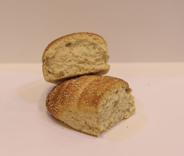 Κρητικός Φούρνος Εφτάζυμο ψωμί2