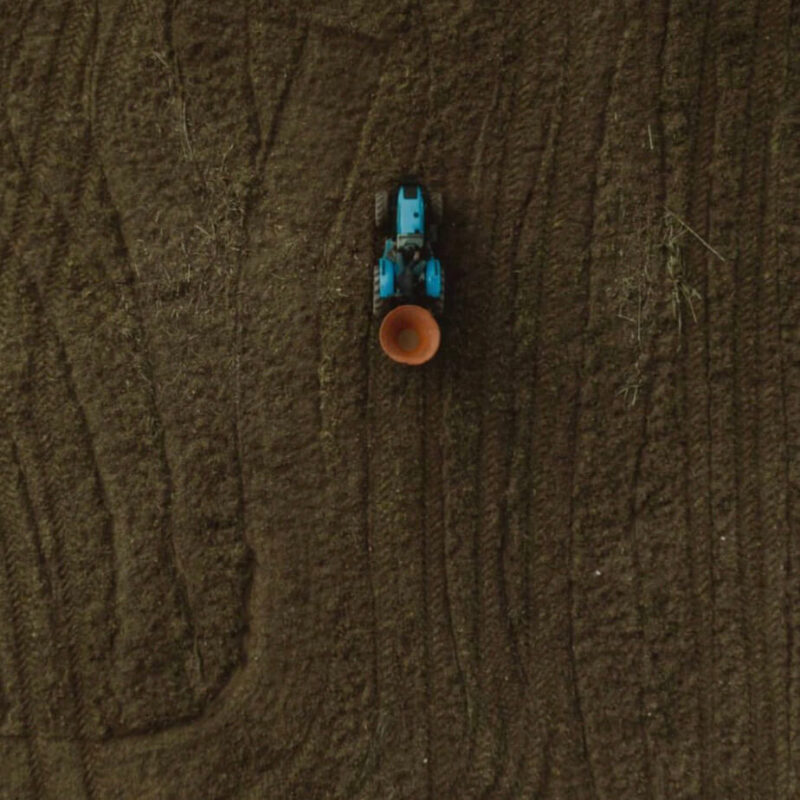 κρητικός φούρνος το όνειρο