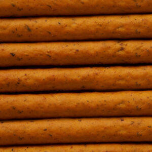 kritikos fournos geuseis kritsini ntomatas