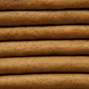 kritikos fournos geuseis kritsini olikis