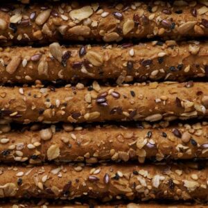 kritikos fournos geuseis kritsini polysporo