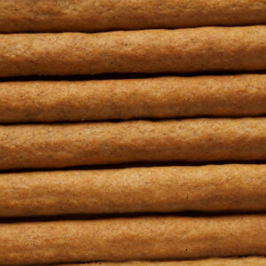 kritikos fournos geuseis kritsini proteinis