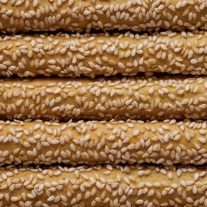 kritikos fournos geuseis kritsini sousami