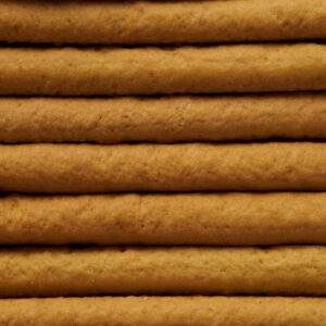 kritikos fournos geuseis kritsini tsoureki