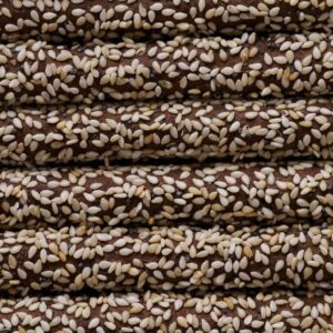 kritikos fournos geuseis kritsini xaroupi